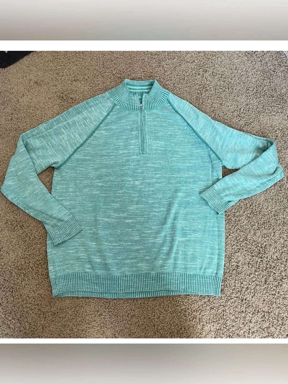 Tommy Bahama excellent preowned